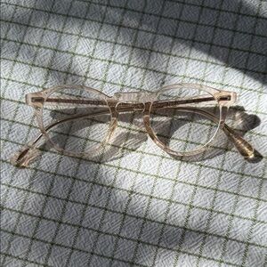 Oliver Peoples “Gregory Peck” 🌸